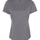 Adidas - Women's Sport T-Shirt - A377
