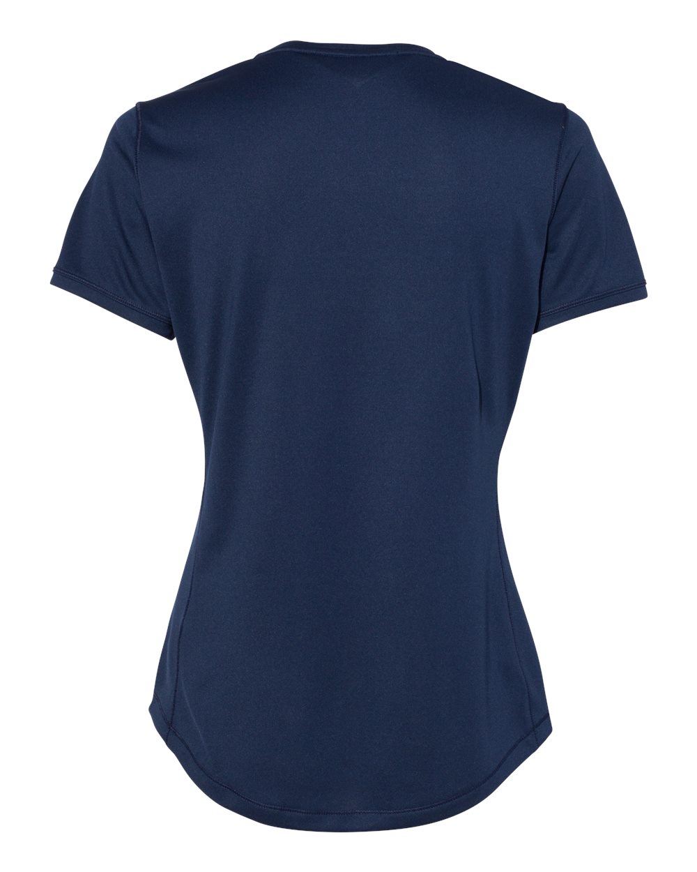 Adidas - Women's Sport T-Shirt - A377