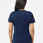 Adidas - Women's Sport T-Shirt - A377