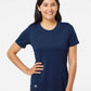 Adidas - Women's Sport T-Shirt - A377