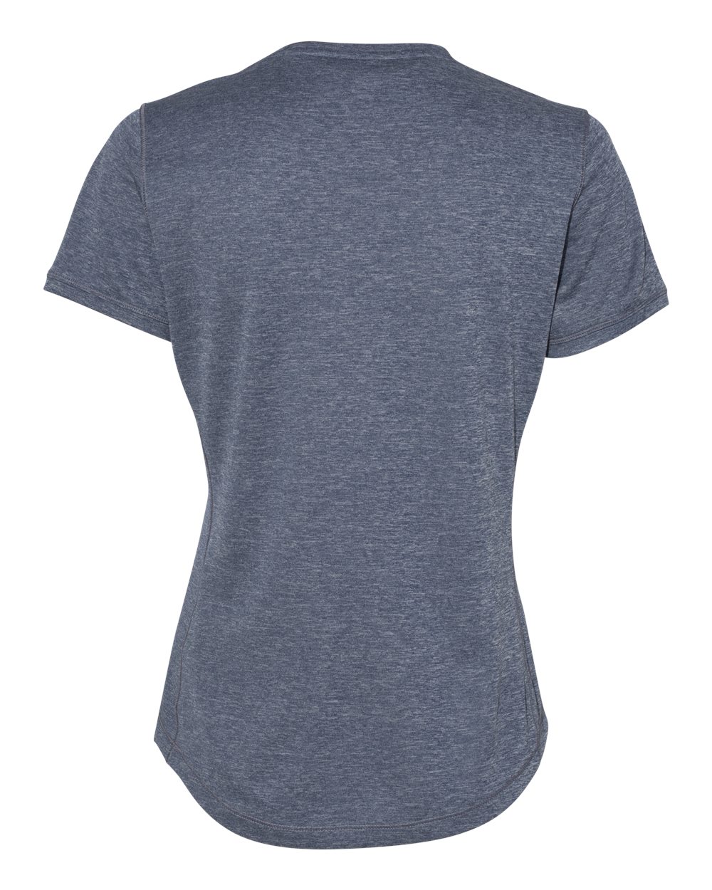 Adidas - Women's Sport T-Shirt - A377