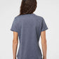Adidas - Women's Sport T-Shirt - A377