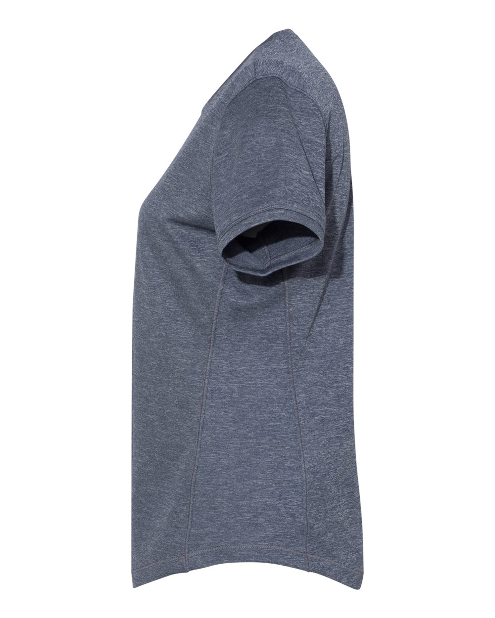 Adidas - Women's Sport T-Shirt - A377
