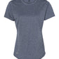 Adidas - Women's Sport T-Shirt - A377