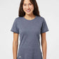 Adidas - Women's Sport T-Shirt - A377