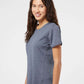Adidas - Women's Sport T-Shirt - A377