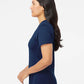 Adidas - Women's Sport T-Shirt - A377