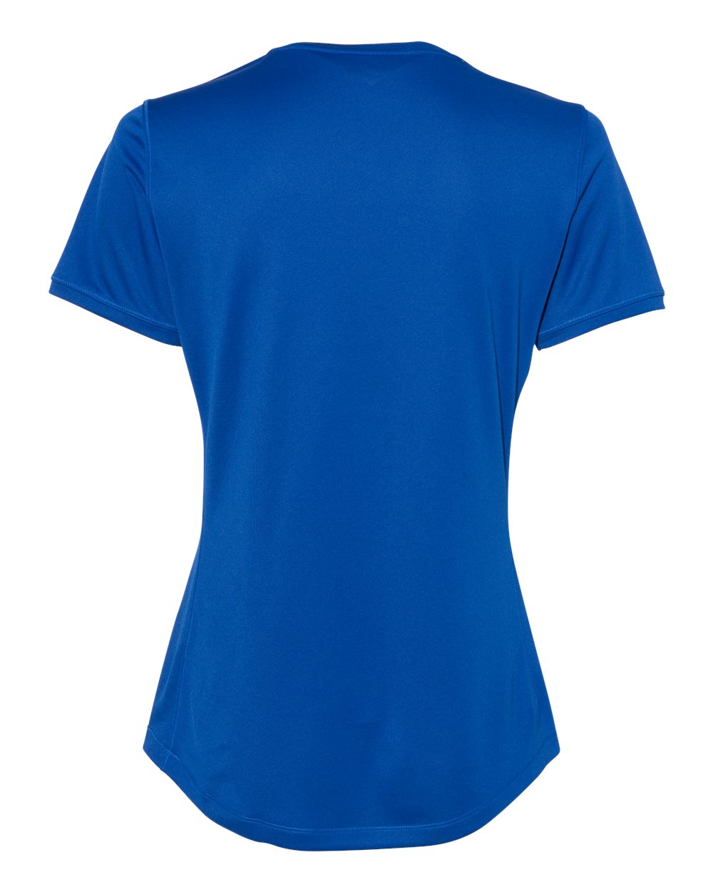 Adidas - Women's Sport T-Shirt - A377