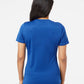 Adidas - Women's Sport T-Shirt - A377