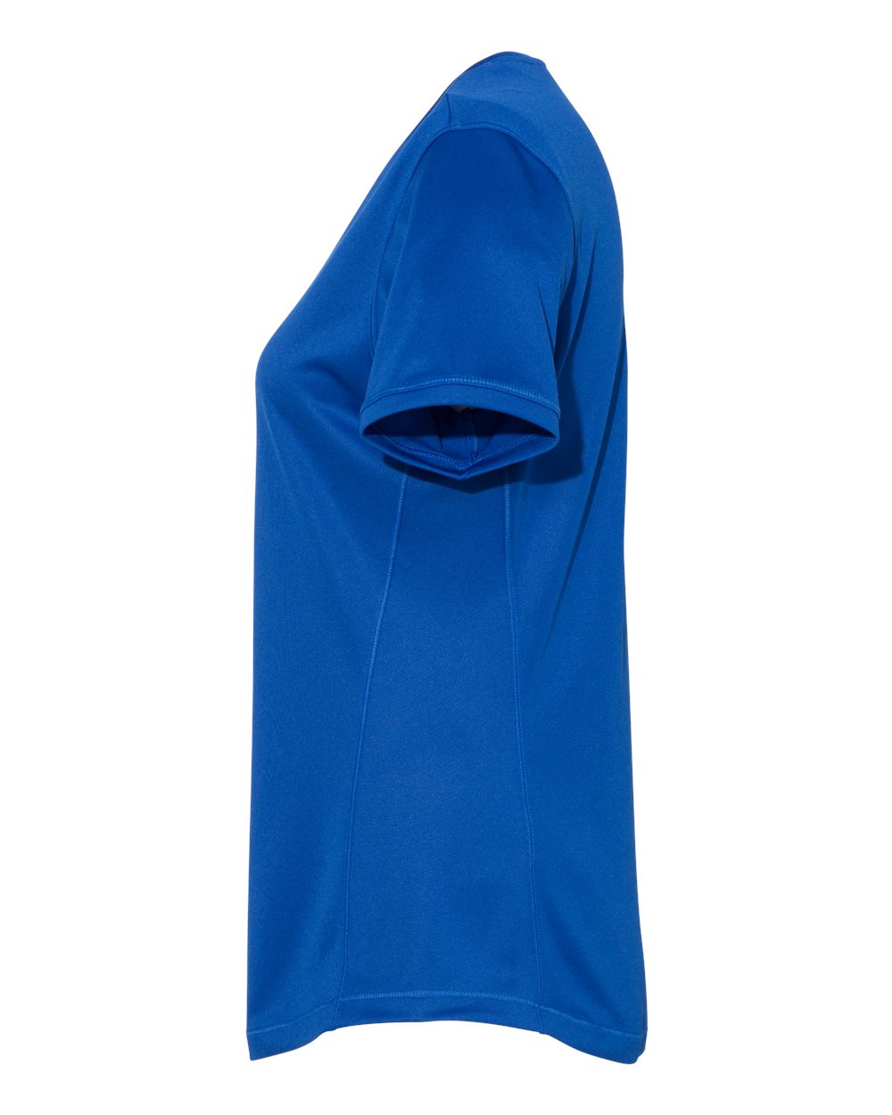 Adidas - Women's Sport T-Shirt - A377