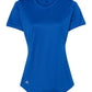 Adidas - Women's Sport T-Shirt - A377