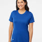 Adidas - Women's Sport T-Shirt - A377