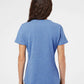 Adidas - Women's Sport T-Shirt - A377