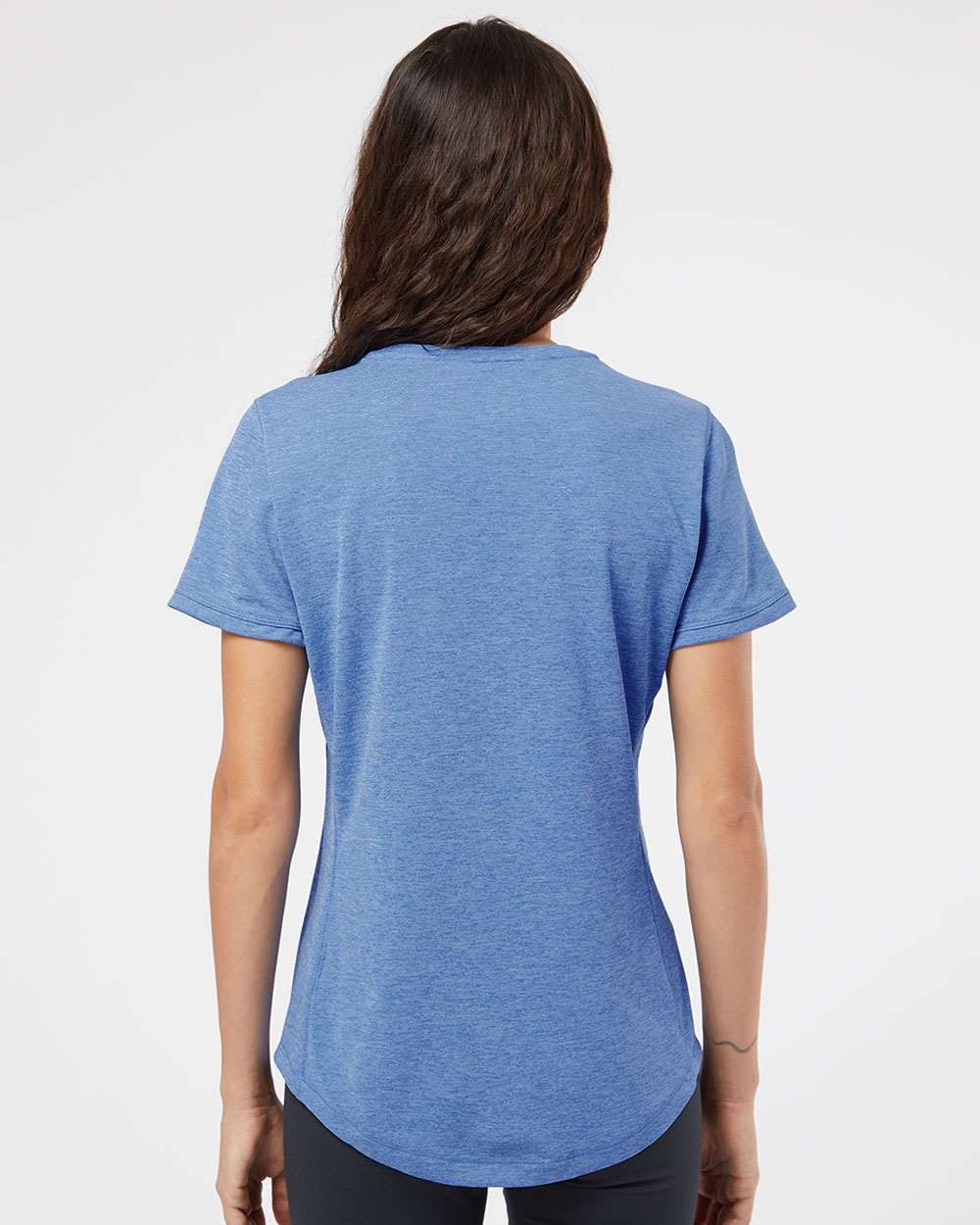 Adidas - Women's Sport T-Shirt - A377