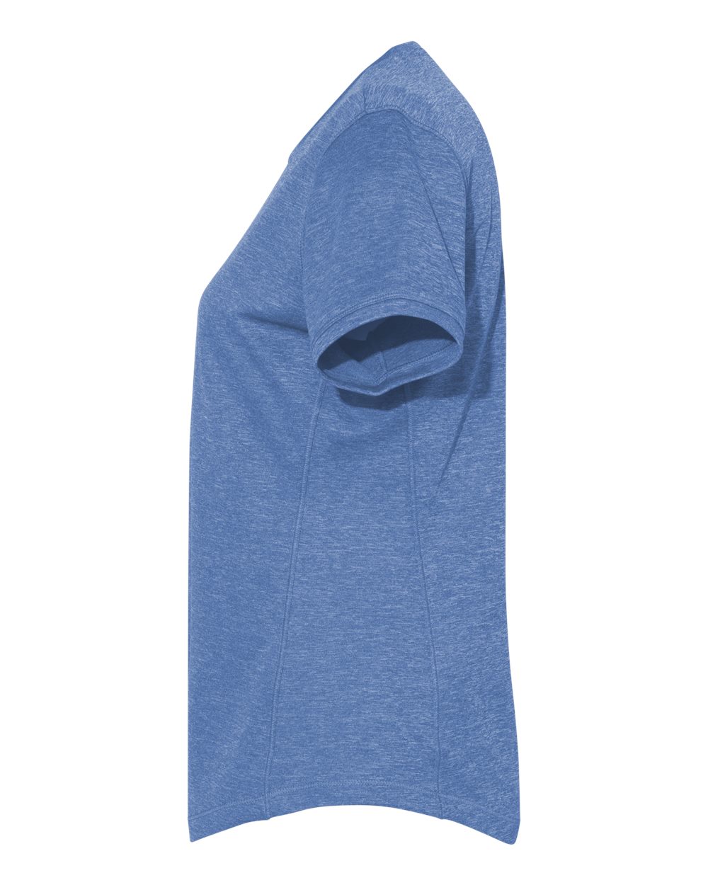 Adidas - Women's Sport T-Shirt - A377
