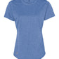 Adidas - Women's Sport T-Shirt - A377