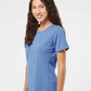 Adidas - Women's Sport T-Shirt - A377