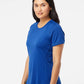 Adidas - Women's Sport T-Shirt - A377