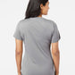 Adidas - Women's Sport T-Shirt - A377