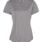 Adidas - Women's Sport T-Shirt - A377