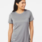 Adidas - Women's Sport T-Shirt - A377