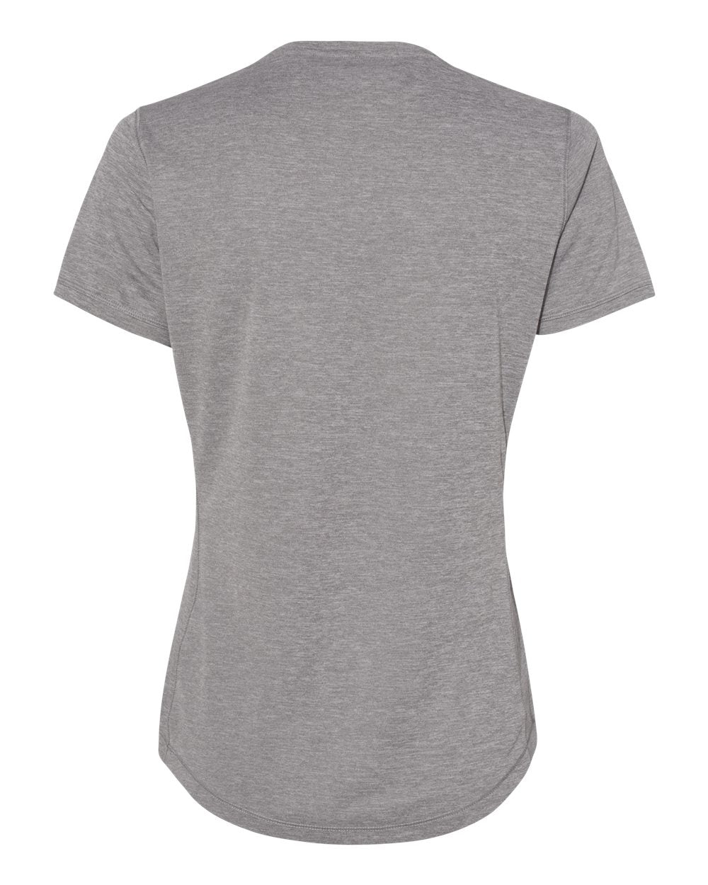 Adidas - Women's Sport T-Shirt - A377