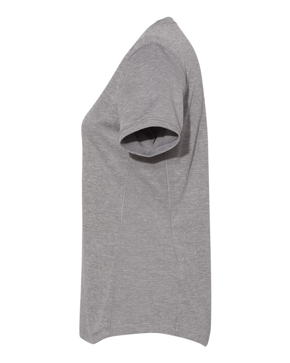 Adidas - Women's Sport T-Shirt - A377