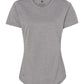 Adidas - Women's Sport T-Shirt - A377