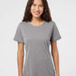 Adidas - Women's Sport T-Shirt - A377