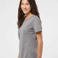 Adidas - Women's Sport T-Shirt - A377