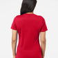 Adidas - Women's Sport T-Shirt - A377