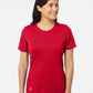 Adidas - Women's Sport T-Shirt - A377
