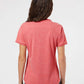 Adidas - Women's Sport T-Shirt - A377