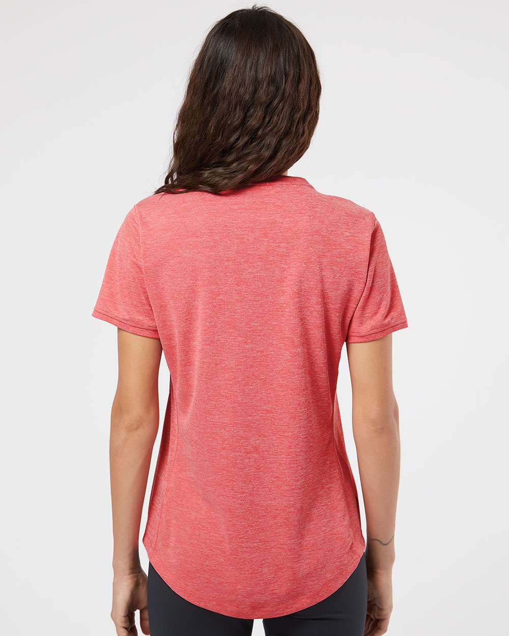 Adidas - Women's Sport T-Shirt - A377