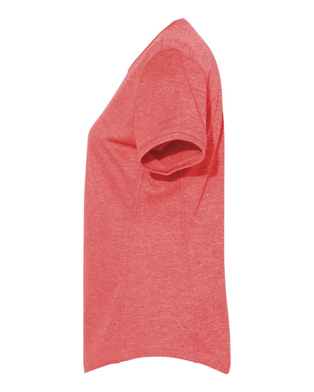 Adidas - Women's Sport T-Shirt - A377