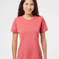 Adidas - Women's Sport T-Shirt - A377