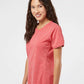 Adidas - Women's Sport T-Shirt - A377