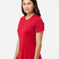 Adidas - Women's Sport T-Shirt - A377