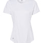 Adidas - Women's Sport T-Shirt - A377