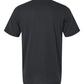 Adidas - Blended T-Shirt - A556