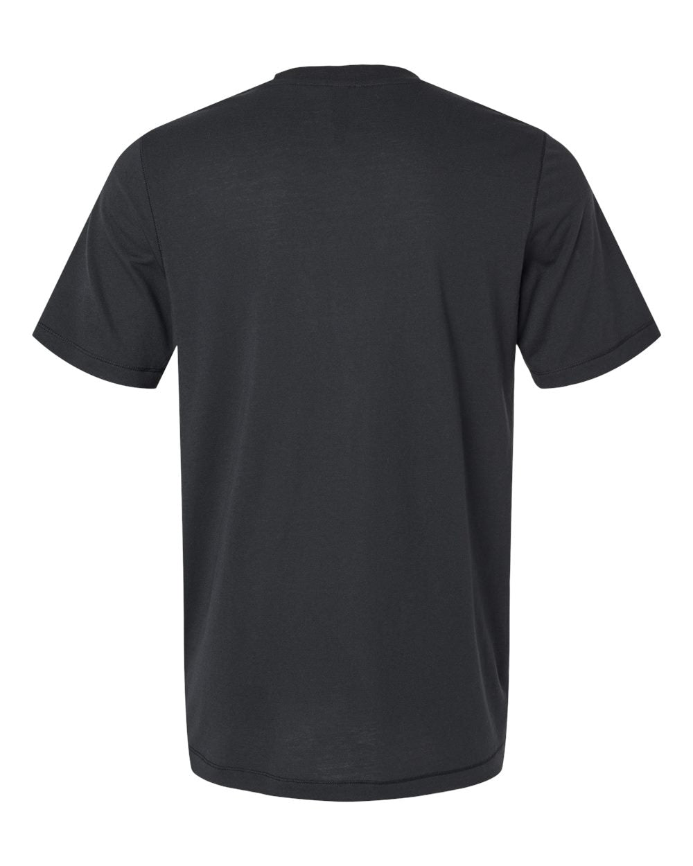 Adidas - Blended T-Shirt - A556