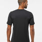 Adidas - Blended T-Shirt - A556