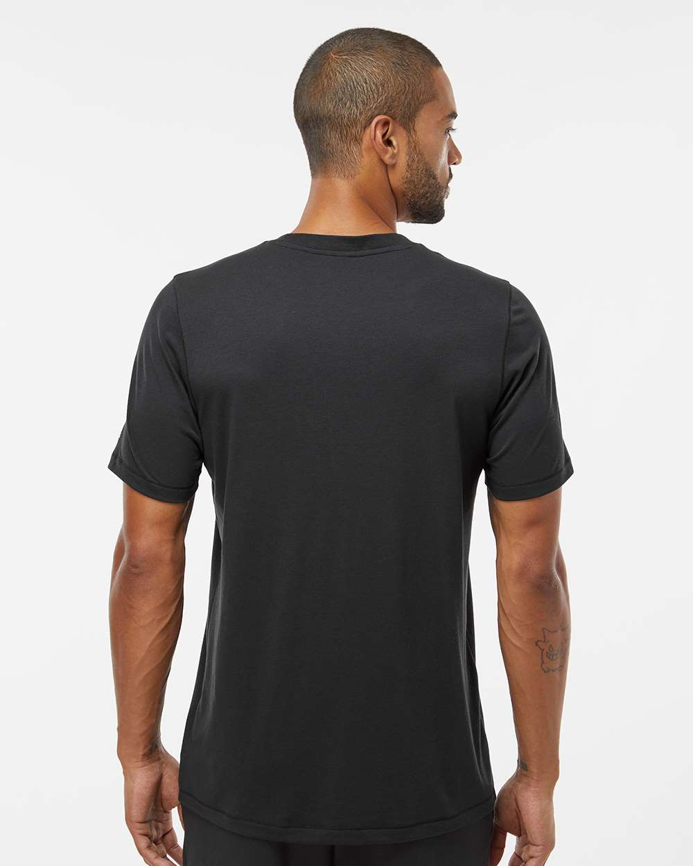 Adidas - Blended T-Shirt - A556