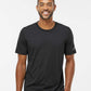 Adidas - Blended T-Shirt - A556