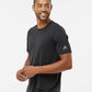 Adidas - Blended T-Shirt - A556