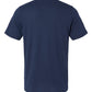 Adidas - Blended T-Shirt - A556