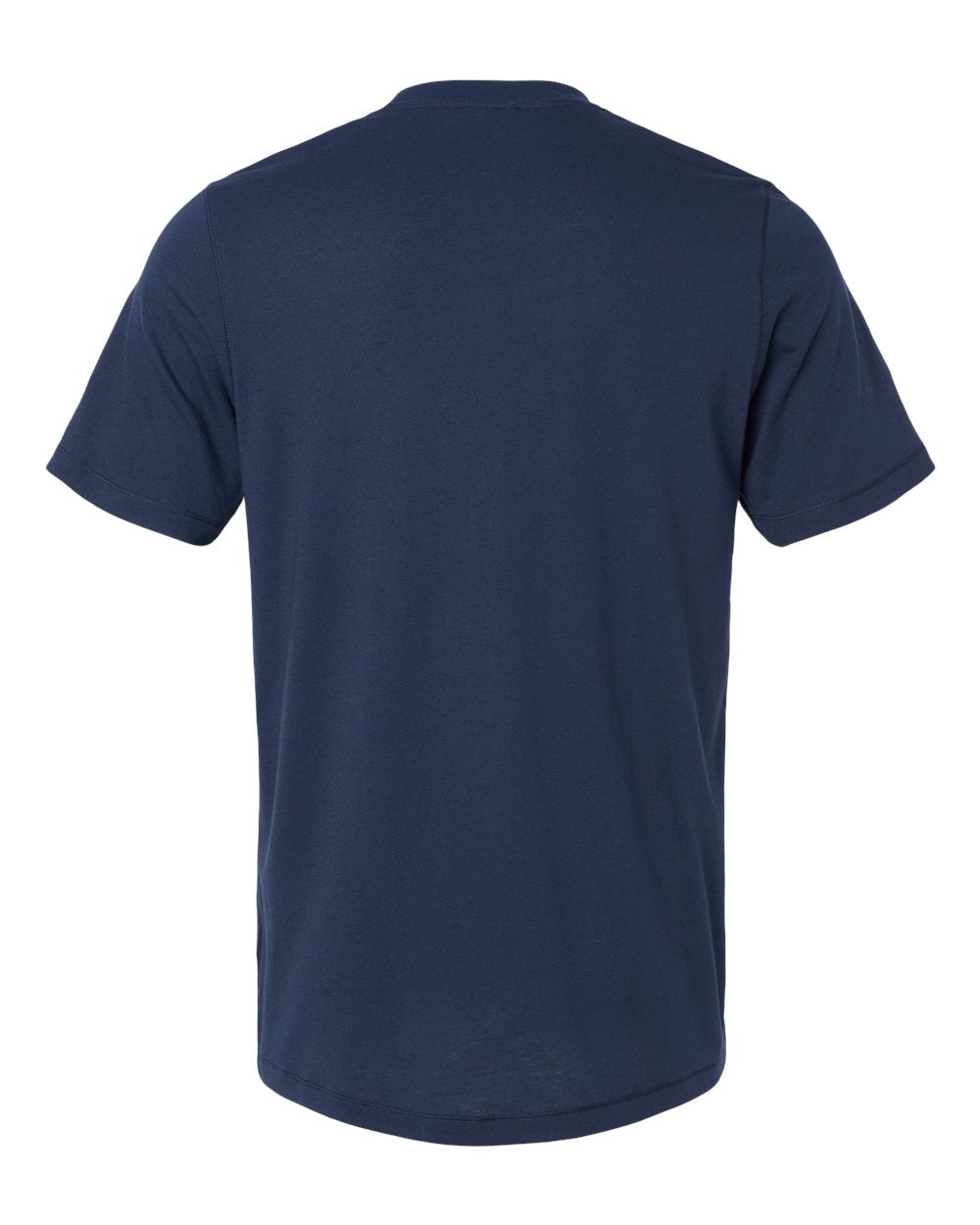 Adidas - Blended T-Shirt - A556
