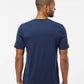 Adidas - Blended T-Shirt - A556