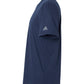 Adidas - Blended T-Shirt - A556