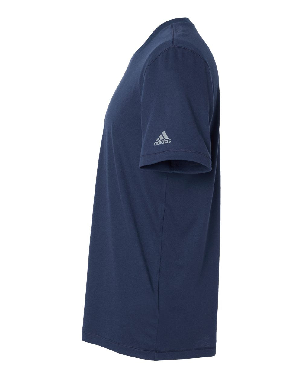 Adidas - Blended T-Shirt - A556